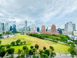 OUE Twin Peaks (D9), Condominium #507885281